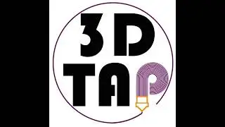3D TAP Voice Changer