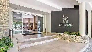 Dainfern Golf Estate