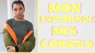 Comment devenir mod&egrave;le photo | A.I.M