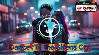 WOS - ska punk rebellion songs || Dance &lsquo;Til the Sirens Cry