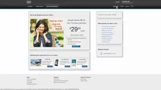 IBM Forms Experience Builder - Wireless Service Plan Demonstration