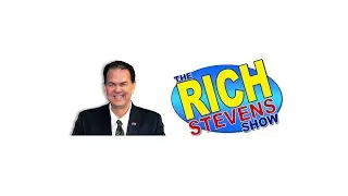 Rich Stevens Update Jan 17, 2020