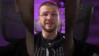 Как Самсунг затрлллил Эпл