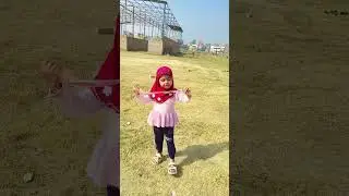 antudkhilni rabbil jannah #islam #viral #shortvideo #ytshorts