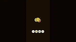 sticker stamp tutorial #emoji #memes