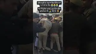 Chandra_Shekhar_🙏#trending_#viral_#videos_#shorts #youtubeshorts #news #bhimarmy #reels #news #video