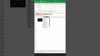 Excel Tips To Get Dynamic Numbering | Excel Tips For Work