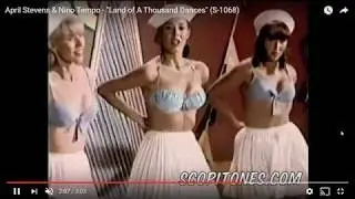 Mandela Effect: Tech Existing Before Its Time: Video JukeBox EXXXotic