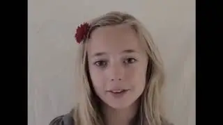 Отец снимал дочь каждую неделю в течении 14 ЛЕТ!!