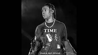 [FREE] Travis Scott Type Beat 2023 - 