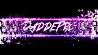 [SHADOW] Realms! Simulator