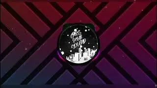 ДжиАш, Вито - GALAXY BABY