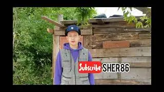 НЕОБЫЧНЫЕ ДОМИКИ ОТ  МОЛОДОГО АРХИТЕКТОРА АЛЕКСА/ UNUSUAL HOUSES.