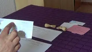 Hausaufgaben, Mappenführung, Ranzen packen - Erfahrungen und Ideen einer Schulbegleitung