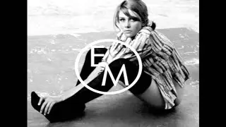 B-Ju - Cry Wolf (123Mrk Remix)