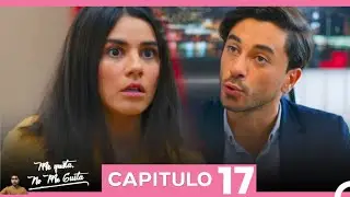 Me Gusta No Me Gusta Capitulo 17 (Doblado en Espa&ntilde;ol) | Review