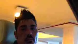 RICARDO FORT Recorded Live EN VIVO DESDE MIAMI #4186514   TwitCasting