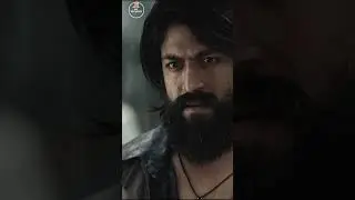 KGF Chapter 1 Highlights - Dialogue 1