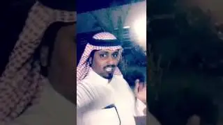 قصة صيرة الحيران وامنية العبد