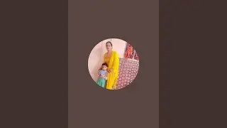 Nancy sharma is live!