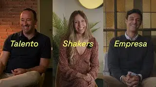 Caso de &eacute;xito: Gemelo digital para hoteles con talento freelance | Infinity Dimensions x Secture