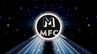 Will & Tim - Song Of Storms | MusicFreeCopyright
