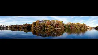 Lake Elkhorn