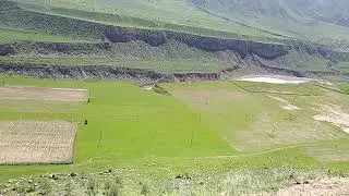 Кумок