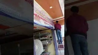 Design Toko PLAFON PVC BEKASI