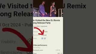 🤔..how to copyright claim on youtube tamil.😇 | youtube copyright issue solved...🤩