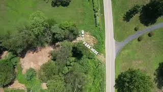 0 Cambridge Road Coshocton Ohio 33 Acres of Residential Land for Sale in Ohio 