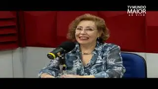 MELINDRES NA VIS&Atilde;O ESP&Iacute;RITA | Pronto Atendimento (11/10/2018)