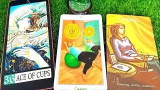 Nước Cờ Sai Lầm Này Họ Thật Sự Không Ngờ Tới Cái Giá Phải Trả Cho Nó Quá Đắt / Tarot Reading