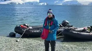 Meet the Zodiacs! - Joyful Aging Messages with Rick and Jackie
