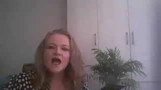 Social Media clip SINGLE PARENT