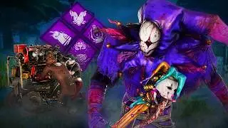 How Hard Is Being A NEW Killer Player in 2026?