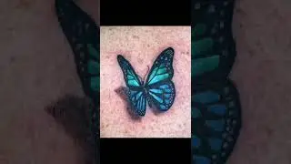 ТАТУ КРАСНОДАР (запись через тг: @oksi_low) #trending #тату #viral #тренды