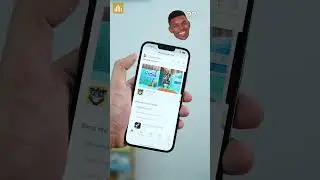C&aacute;ch để iPhone c&oacute; CHPlay:))