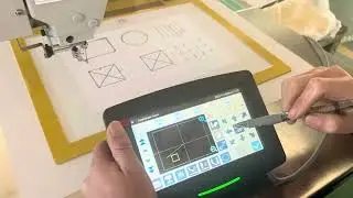 Box crossed方框打叉