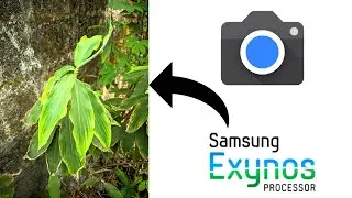 How To Install Gcam On Galaxy S9, S9+, S10,S10+,S10 5G & S10e