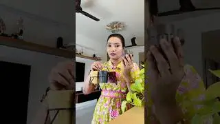 இந்த ஒரு beautiful tea shop effect tea cups very reasonable price | Reasonable Price-Royal Tea Feel