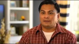 Allan Taunan 5LINX LIFESTYLES 2011 f