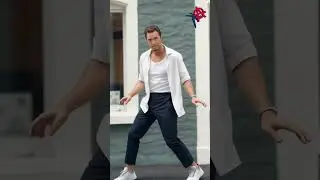 Raymundo Gonz&aacute;lez corriendo entrenadores, haciendo asamblea ilegal y convocando un nacional #FMTKD