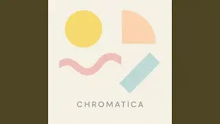 Pastel sunday