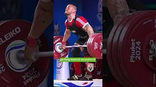 How to fix snatch timing and speed? | No Feet Snatch | Olympic weightlifting