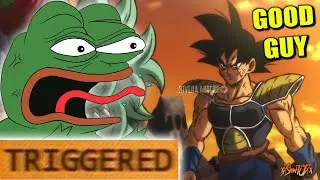 FANS MAD ALREADY!!! Dragon Ball Super Chapter 77 Spoilers Summary!