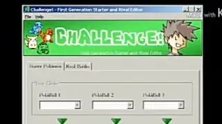 Rom hacking de gb y gbc para Android