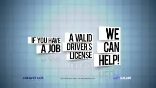 Scott Lot Used Cars - Philadelphia, PA - Scott Lot