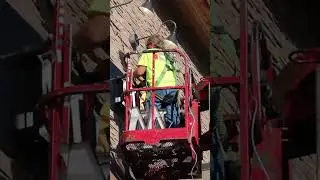 How To Install A Wall Sign