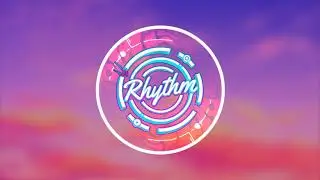 Imagine Dragons - Bad Liar (KRUX1K Remix)